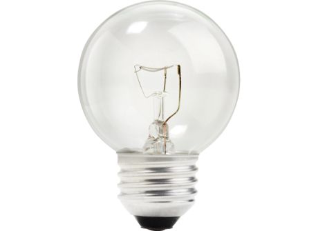 BC40G16-1/2/CL/LL 120V 6/2 TP