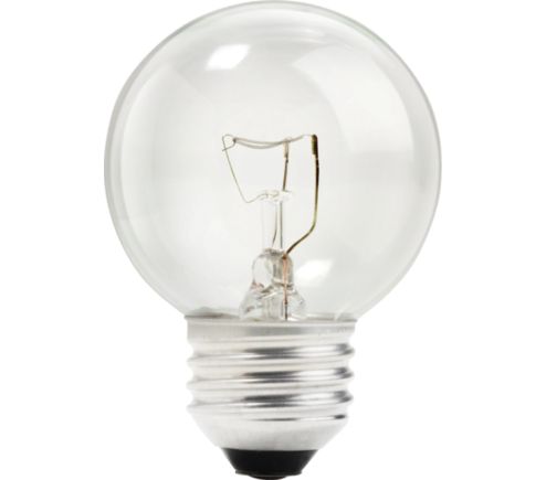 BC40G16-1/2/CL/LL 120V 6/2 TP