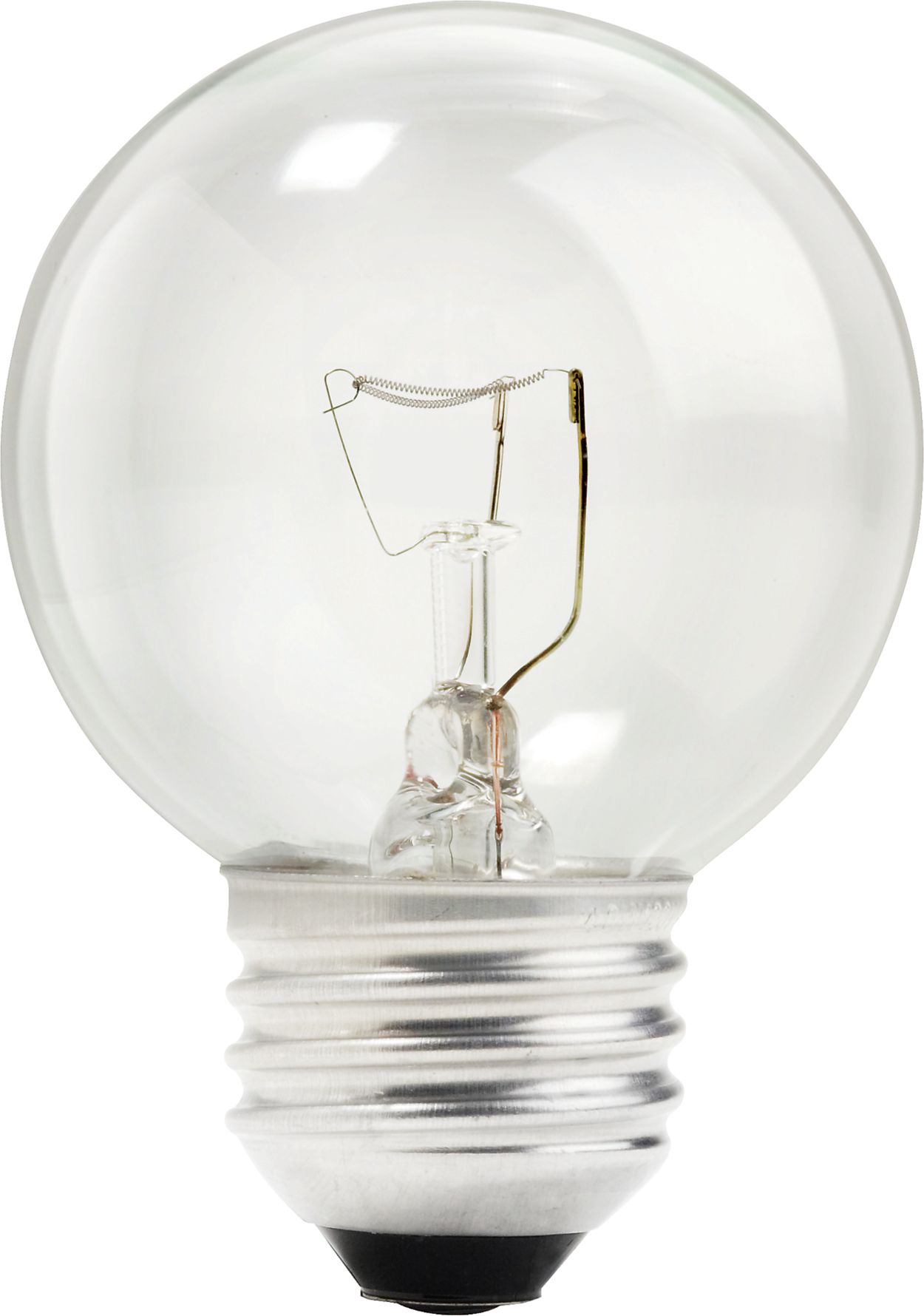 Brighten your home with infinite possibilities