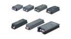 Xitanium LED drivers - full programmable