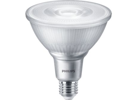 MAS LEDspot CLA D 13-100W 827 PAR38 25D