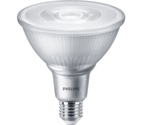 Immuniseren Parel eeuwig MAS LEDspot D 13-100W E27 927 PAR38 25D | 929002339068 | Philips lighting