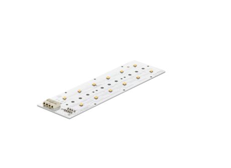 Fortimo FastFlex LED 2x6/727 DA G5
