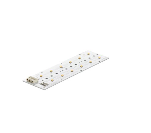 Fortimo FastFlex LED 2x6/727 DA G5