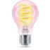 Smart LED Filament Clear 40W A60 E27