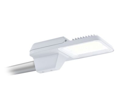 BRP492 LED201/WW 150W 220-240V DM GM