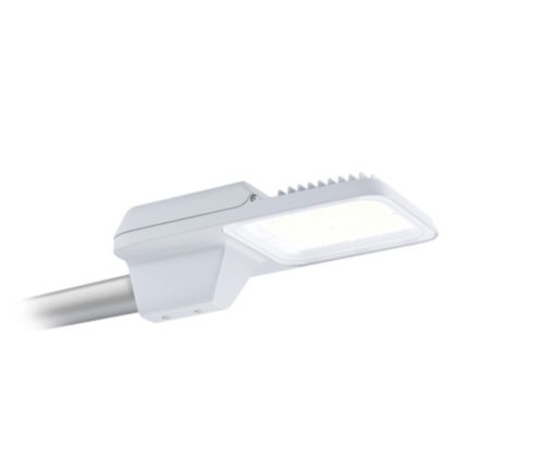BRP492 LED201/WW 150W 220-240V DM GM