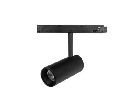 ST307M ST P6 940 PSR-E 1-10V MB