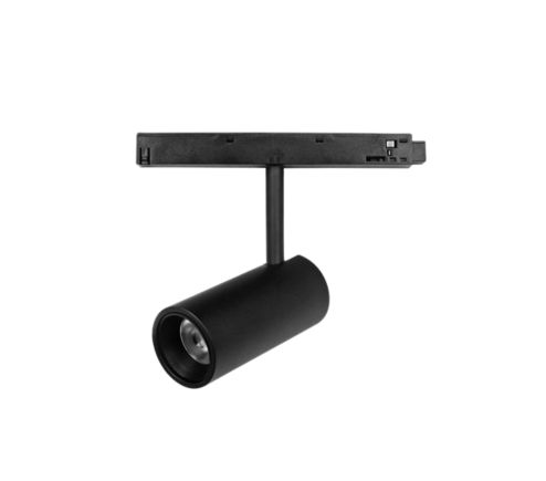 ST307M ST P6 940 PSR-E 1-10V MB