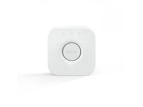 Hue Play HDMI Sync Box | Philips Hue US