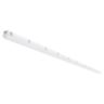 VTS880130L8CST-UN3-DIM