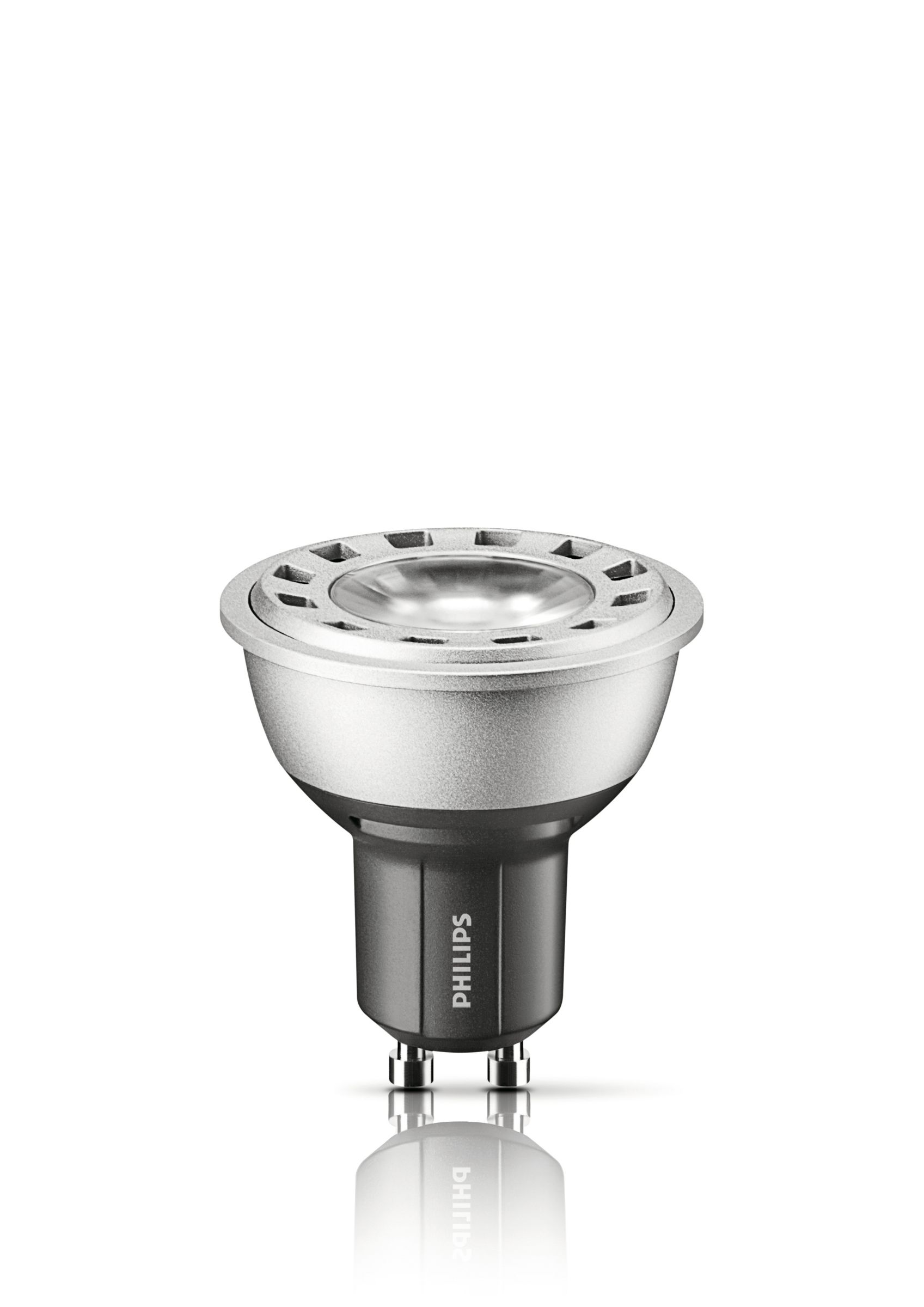 MASTER VALUE LEDspot MV