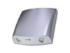 SELDWA50SD