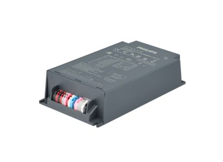 Xitanium SR 75W 2:0.3-1.0A SNEMPF C170 sXt