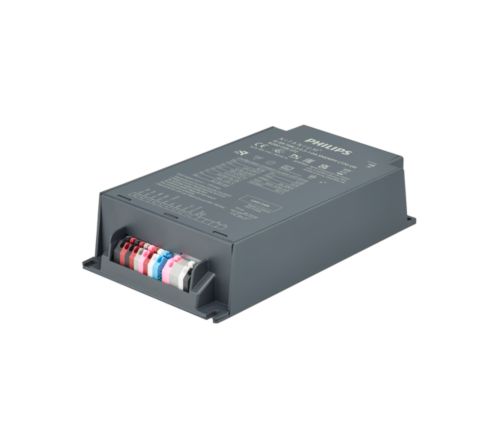 Xitanium SR 75W 2:0.3-1.0A SNEMPF C170 sXt