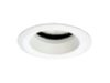 6222 Angle Cut Baffle