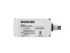 WaveLinx Relay Switchpack with 0-10V