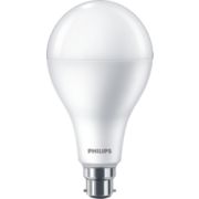 LED Bulb