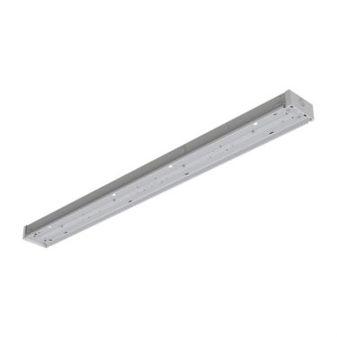 Day-Brite CFI FluxSpace LED Linear | ISLFLP | Genlyte Solutions