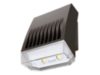 XTOR12BRL