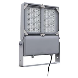 DuraForm LED floodlight Large FLDL