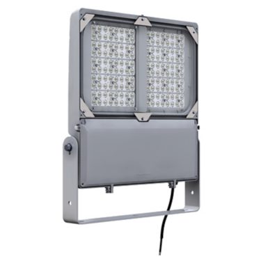 DuraForm floodlight FLDL Large, iso view