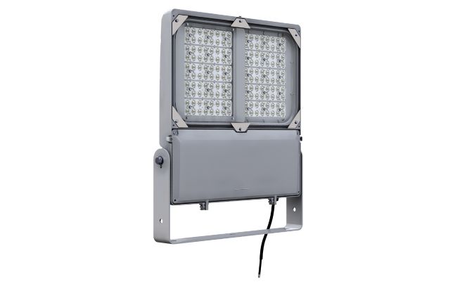 DuraForm LED floodlight Large FLDL