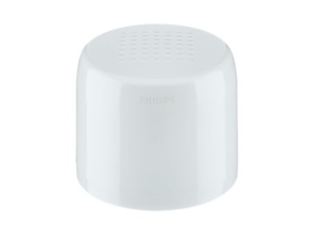 LLC7814/00 CT NODE NEMA5 ACLV A US4VF LG