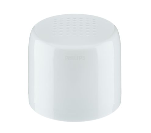 LLC7814/00 CT NODE NEMA5 ACLV A US4VF LG