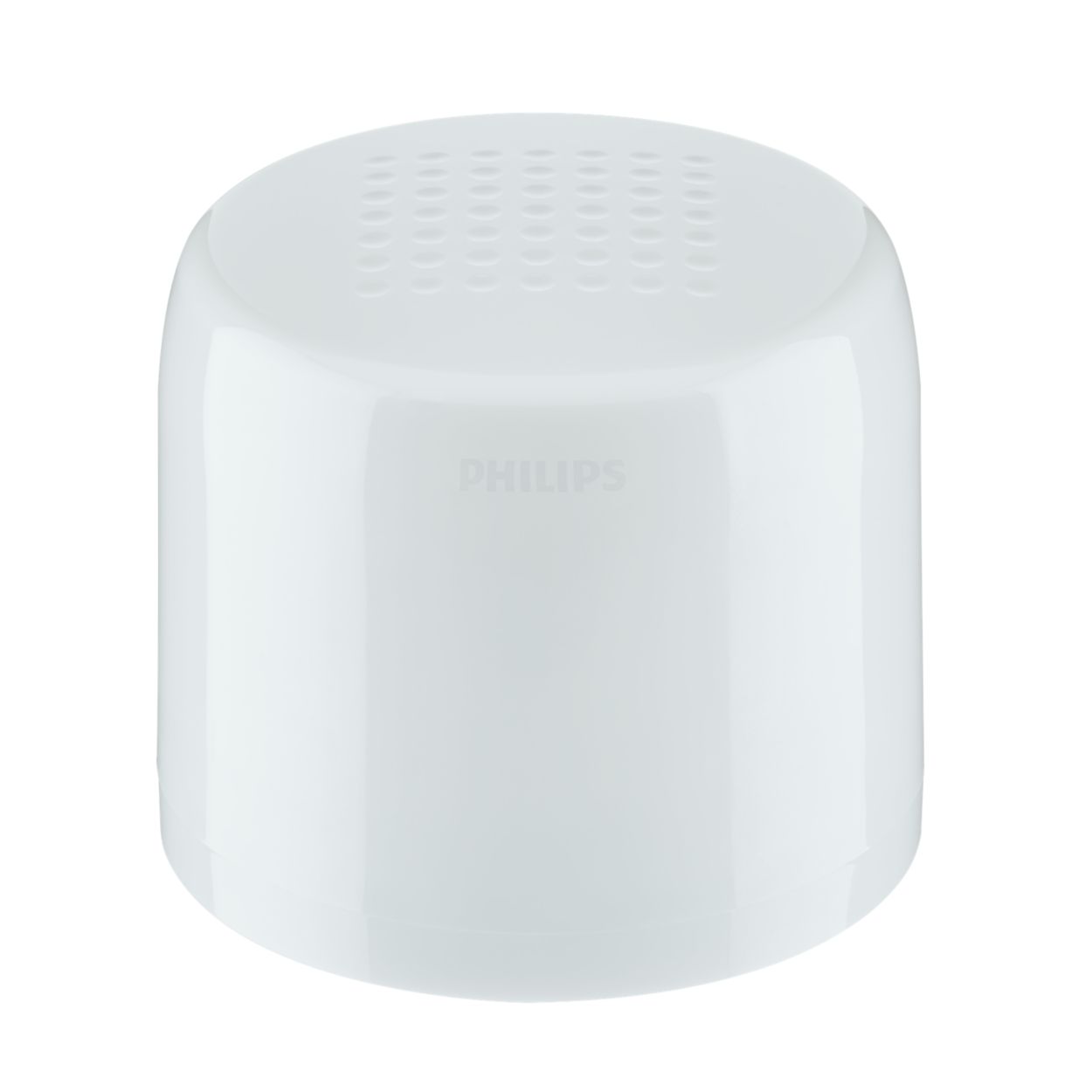 Wireless connectivity for outdoor lighting control. A plug-and-play device that transforms any streetlight into an individually controllable, remotely managed luminaire.