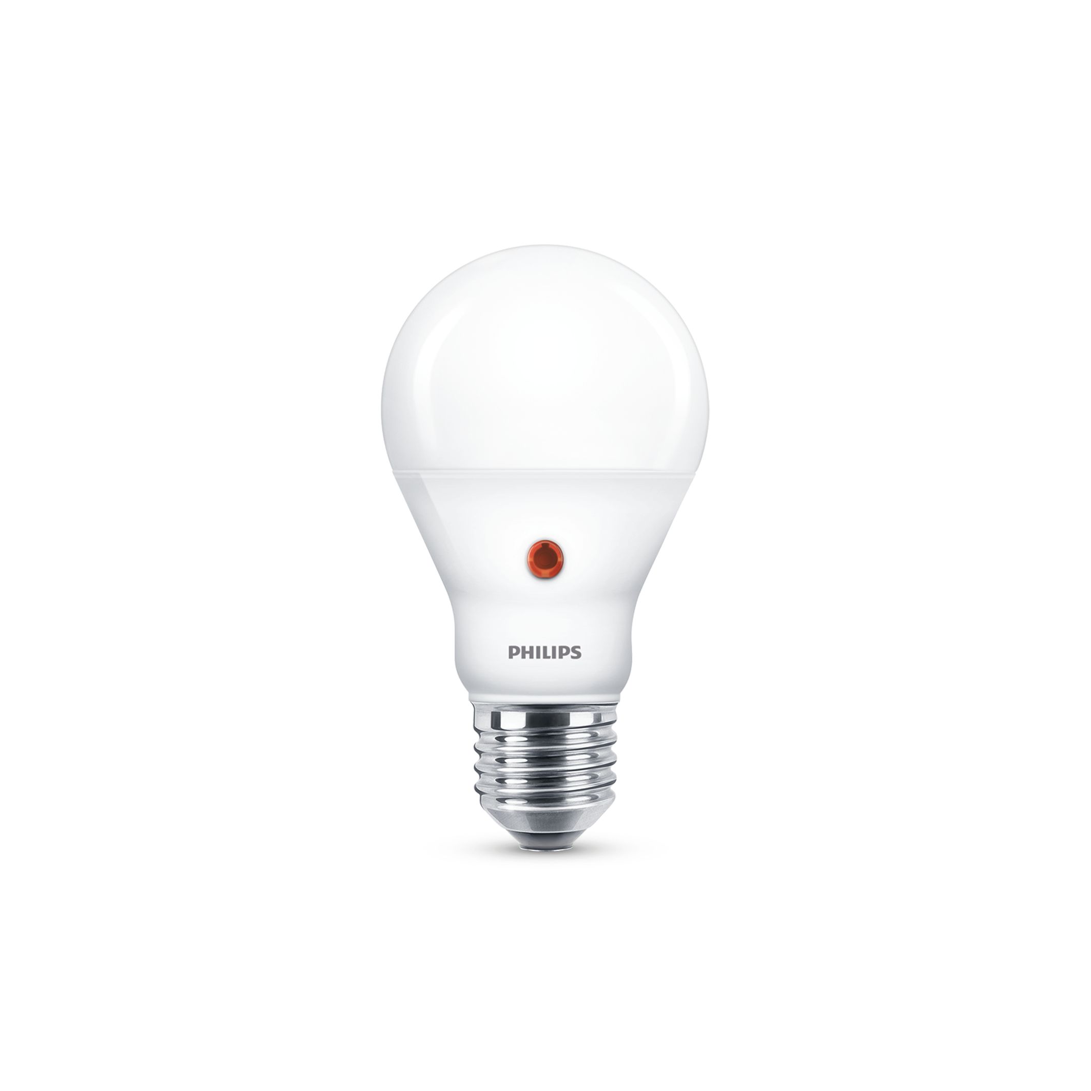 MASTER Plastic LED Dusk to Dawn