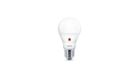 MASTER Plastic LED Dusk to Dawn-BSP