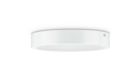 Philips Ledinaire slim downlight surface mounted DT04