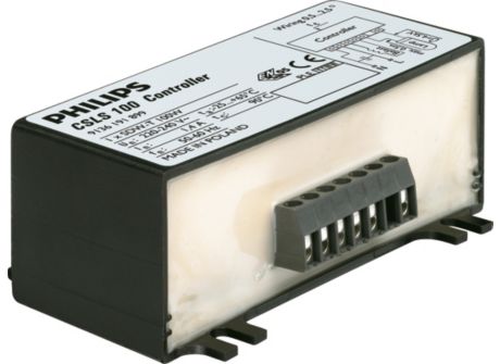 CSLS 100 SDW-T 220-240V 50/60Hz