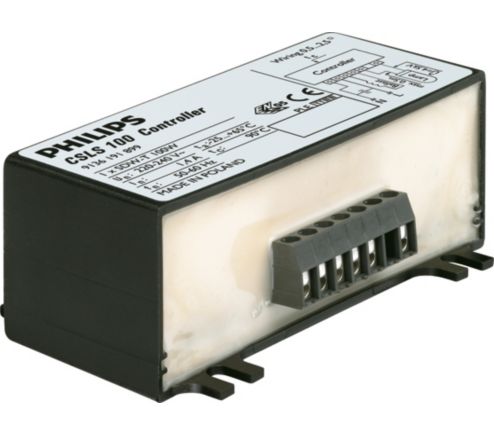 CSLS 100 SDW-T 220-240V 50/60Hz