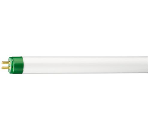 MASTER TL5 HE Eco 25=28W/840 UNP/40
