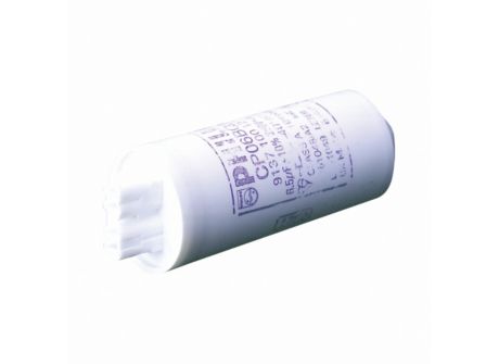 CA 50FT28