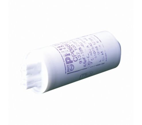 CA 50FT28