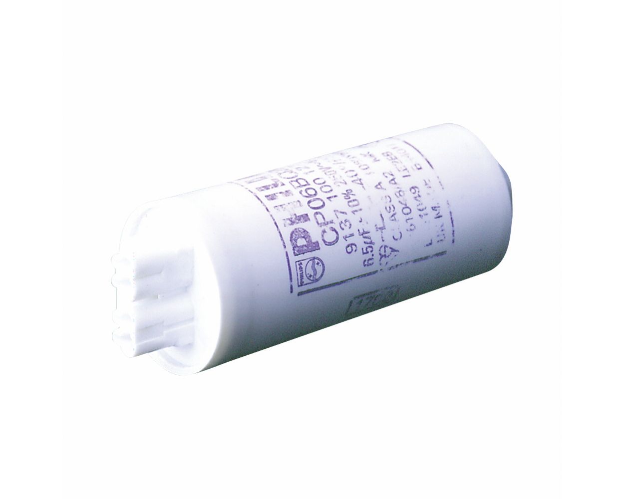 Product Description
