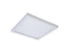 SMD6S129SWH