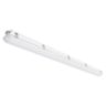 VTS450L840-UN3-DIM