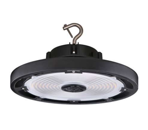 HCY, Lumen Selectable 28,000lm/33,000lm, Color Selectable 4000K-5000K, 80 CRI, General Distribution