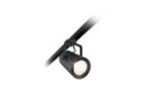 ST321T - GreenSpace Accent Projector black