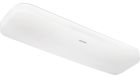 Ceiling APEX S LED 25W ON 1-DPP