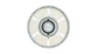 CoreLineHighbay Gen4 BY121P SNHR210 1-DET
