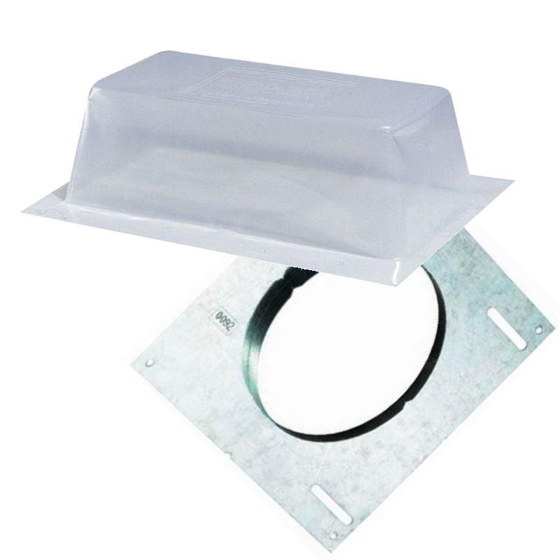 Lytecaster Accessories