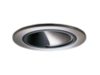 992 4" Wall Wash with Baffle