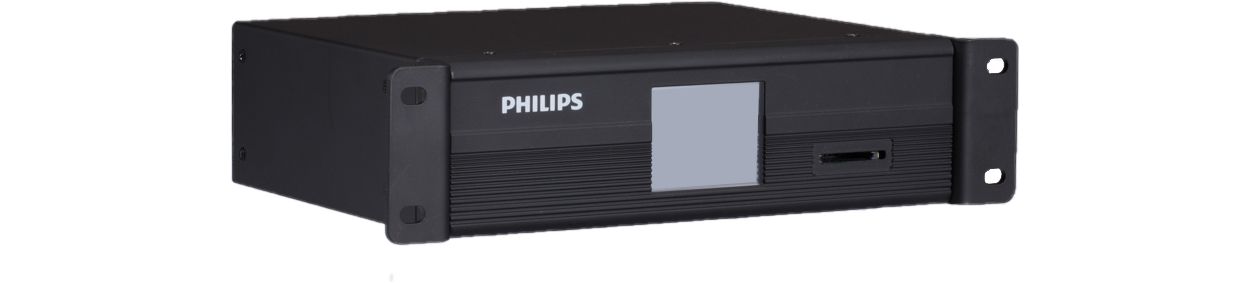 Architectural Lighting DMX Controls and Wiring Accessories 