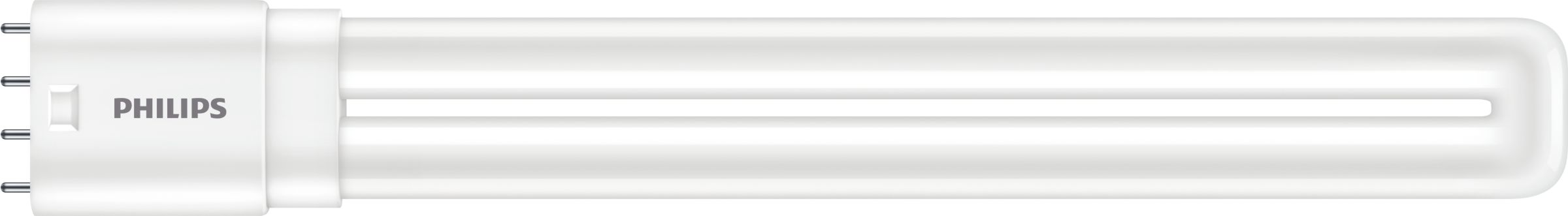 CorePro LED PLL HF 12W 840 4P 2G11 | 929003579102 | Philips lighting