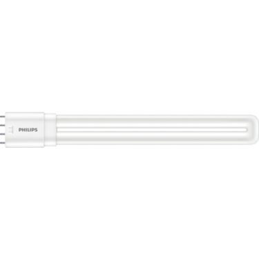 BOMBILLA LED TUBULAR E27 12W - Todolampara